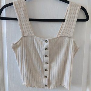 Billabong Top Like New